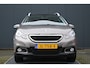 Peugeot 2008 1.2 PureTech Blue Lion panoramadak