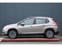 Peugeot 2008 1.2 PureTech Blue Lion panoramadak