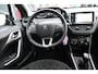 Peugeot 2008 1.2 PureTech Blue Lion panoramadak