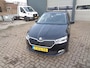 Skoda Fabia Combi 1.0 TSI Ambition Airco, Carplay/android auto, PDC, Cruise controle