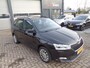 Skoda Fabia Combi 1.0 TSI Ambition Airco, Carplay/android auto, PDC, Cruise controle