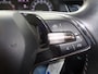 Skoda Fabia Combi 1.0 TSI Ambition Airco, Carplay/android auto, PDC, Cruise controle