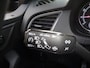 Skoda Fabia Combi 1.0 TSI Ambition Airco, Carplay/android auto, PDC, Cruise controle