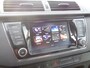 Skoda Fabia Combi 1.0 TSI Ambition Airco, Carplay/android auto, PDC, Cruise controle