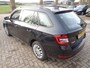 Skoda Fabia Combi 1.0 TSI Ambition Airco, Carplay/android auto, PDC, Cruise controle