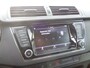 Skoda Fabia Combi 1.0 TSI Ambition Airco, Carplay/android auto, PDC, Cruise controle