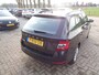 Skoda Fabia Combi 1.0 TSI Ambition Airco, Carplay/android auto, PDC, Cruise controle