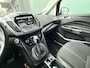 Ford C-Max BWJ 2016 | 1.5T 150PK Titanium AUTOMAAT | TREKHAAK | CLIMA | CAMERA | NAVI | XENON | PDC 2X | EL KOFFERKLEP