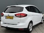Ford C-Max BWJ 2016 | 1.5T 150PK Titanium AUTOMAAT | TREKHAAK | CLIMA | CAMERA | NAVI | XENON | PDC 2X | EL KOFFERKLEP