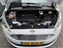 Ford C-Max BWJ 2016 | 1.5T 150PK Titanium AUTOMAAT | TREKHAAK | CLIMA | CAMERA | NAVI | XENON | PDC 2X | EL KOFFERKLEP