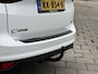 Ford C-Max BWJ 2016 | 1.5T 150PK Titanium AUTOMAAT | TREKHAAK | CLIMA | CAMERA | NAVI | XENON | PDC 2X | EL KOFFERKLEP