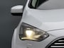 Ford C-Max BWJ 2016 | 1.5T 150PK Titanium AUTOMAAT | TREKHAAK | CLIMA | CAMERA | NAVI | XENON | PDC 2X | EL KOFFERKLEP
