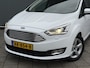 Ford C-Max BWJ 2016 | 1.5T 150PK Titanium AUTOMAAT | TREKHAAK | CLIMA | CAMERA | NAVI | XENON | PDC 2X | EL KOFFERKLEP