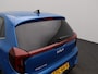 Kia Picanto 1.0 DPI GT-Line |Lm Velgen | Leder | Clima | Navi + Camera |