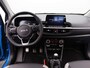 Kia Picanto 1.0 DPI GT-Line |Lm Velgen | Leder | Clima | Navi + Camera |
