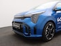 Kia Picanto 1.0 DPI GT-Line |Lm Velgen | Leder | Clima | Navi + Camera |