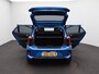 Kia Picanto 1.0 DPI GT-Line |Lm Velgen | Leder | Clima | Navi + Camera |