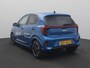 Kia Picanto 1.0 DPI GT-Line |Lm Velgen | Leder | Clima | Navi + Camera |