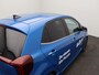 Kia Picanto 1.0 DPI GT-Line |Lm Velgen | Leder | Clima | Navi + Camera |