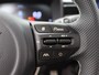 Kia Picanto 1.0 DPI GT-Line |Lm Velgen | Leder | Clima | Navi + Camera |