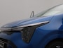 Kia Picanto 1.0 DPI GT-Line |Lm Velgen | Leder | Clima | Navi + Camera |