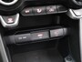 Kia Picanto 1.0 DPI GT-Line |Lm Velgen | Leder | Clima | Navi + Camera |