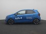 Kia Picanto 1.0 DPI GT-Line |Lm Velgen | Leder | Clima | Navi + Camera |