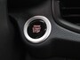 Kia Picanto 1.0 DPI GT-Line |Lm Velgen | Leder | Clima | Navi + Camera |