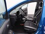Kia Picanto 1.0 DPI GT-Line |Lm Velgen | Leder | Clima | Navi + Camera |