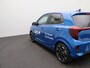 Kia Picanto 1.0 DPI GT-Line |Lm Velgen | Leder | Clima | Navi + Camera |