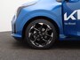 Kia Picanto 1.0 DPI GT-Line |Lm Velgen | Leder | Clima | Navi + Camera |