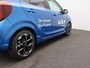 Kia Picanto 1.0 DPI GT-Line |Lm Velgen | Leder | Clima | Navi + Camera |