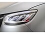 Mercedes-Benz Sprinter 317 L2H2 3-Zits, LED, Dodehoeksensor, Camera, Side-Steps, PDC