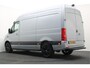Mercedes-Benz Sprinter 317 L2H2 3-Zits, LED, Dodehoeksensor, Camera, Side-Steps, PDC