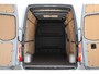 Mercedes-Benz Sprinter 317 L2H2 3-Zits, LED, Dodehoeksensor, Camera, Side-Steps, PDC