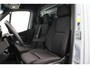 Mercedes-Benz Sprinter 317 L2H2 3-Zits, LED, Dodehoeksensor, Camera, Side-Steps, PDC