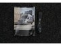 Mercedes-Benz Sprinter 317 L2H2 3-Zits, LED, Dodehoeksensor, Camera, Side-Steps, PDC