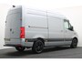 Mercedes-Benz Sprinter 317 L2H2 3-Zits, LED, Dodehoeksensor, Camera, Side-Steps, PDC