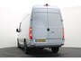 Mercedes-Benz Sprinter 317 L2H2 3-Zits, LED, Dodehoeksensor, Camera, Side-Steps, PDC