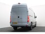 Mercedes-Benz Sprinter 317 L2H2 3-Zits, LED, Dodehoeksensor, Camera, Side-Steps, PDC