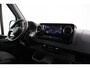Mercedes-Benz Sprinter 317 L2H2 3-Zits, LED, Dodehoeksensor, Camera, Side-Steps, PDC