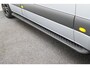 Mercedes-Benz Sprinter 317 L2H2 3-Zits, LED, Dodehoeksensor, Camera, Side-Steps, PDC