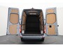 Mercedes-Benz Sprinter 317 L2H2 3-Zits, LED, Dodehoeksensor, Camera, Side-Steps, PDC