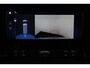 Mercedes-Benz Sprinter 317 L2H2 3-Zits, LED, Dodehoeksensor, Camera, Side-Steps, PDC