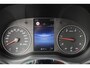 Mercedes-Benz Sprinter 317 L2H2 3-Zits, LED, Dodehoeksensor, Camera, Side-Steps, PDC