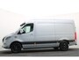 Mercedes-Benz Sprinter 317 L2H2 3-Zits, LED, Dodehoeksensor, Camera, Side-Steps, PDC