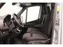 Mercedes-Benz Sprinter 317 L2H2 3-Zits, LED, Dodehoeksensor, Camera, Side-Steps, PDC