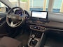 Hyundai i30 1.0 T-GDi MHEV Comfort Smart|Led|Camera|Parkeersensoren voor en achter|Carplay|Stoelverwarming|