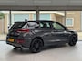 Hyundai i30 1.0 T-GDi MHEV Comfort Smart|Led|Camera|Parkeersensoren voor en achter|Carplay|Stoelverwarming|