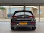 Hyundai i30 1.0 T-GDi MHEV Comfort Smart|Led|Camera|Parkeersensoren voor en achter|Carplay|Stoelverwarming|